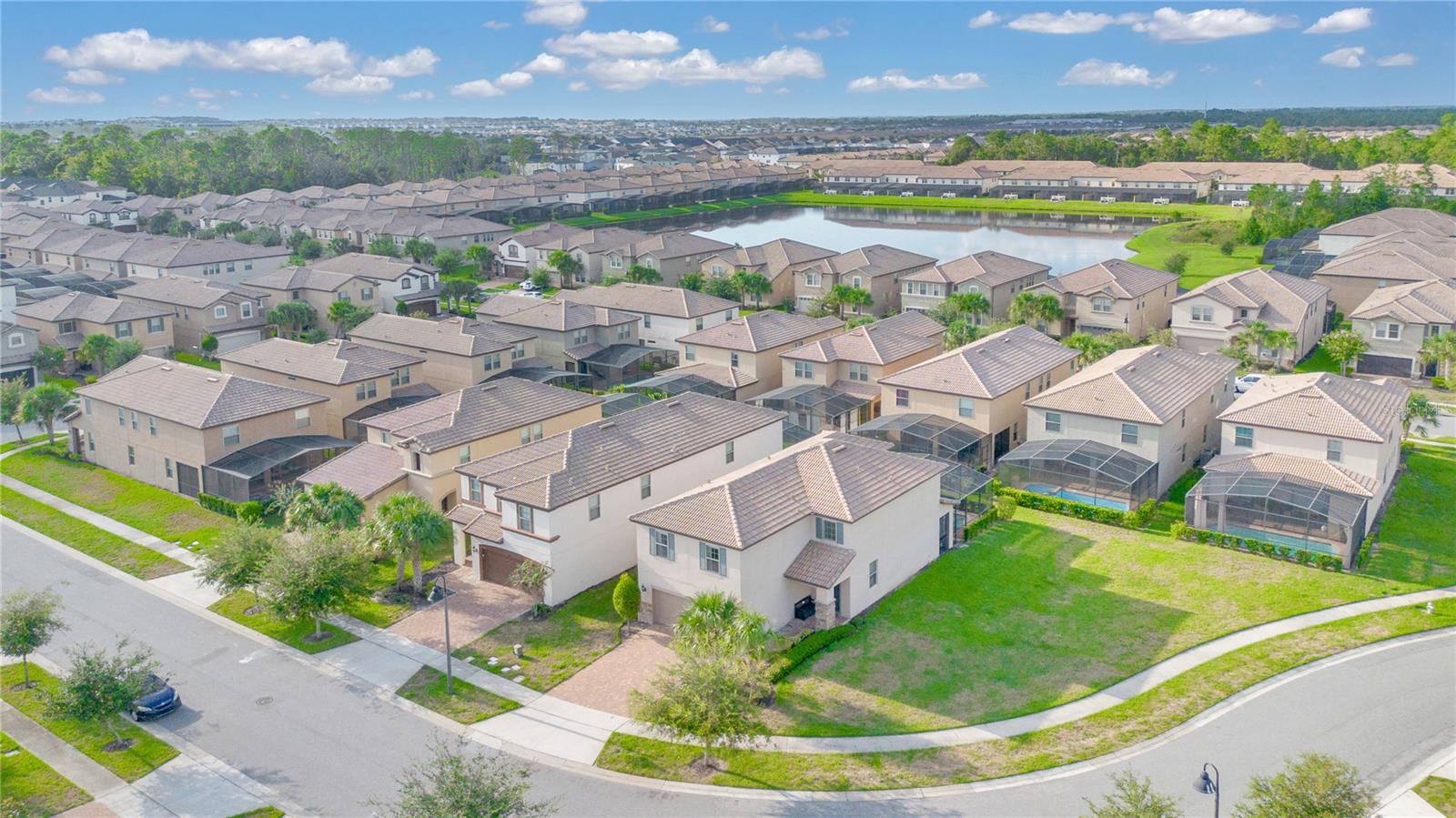8869 BENGAL CT