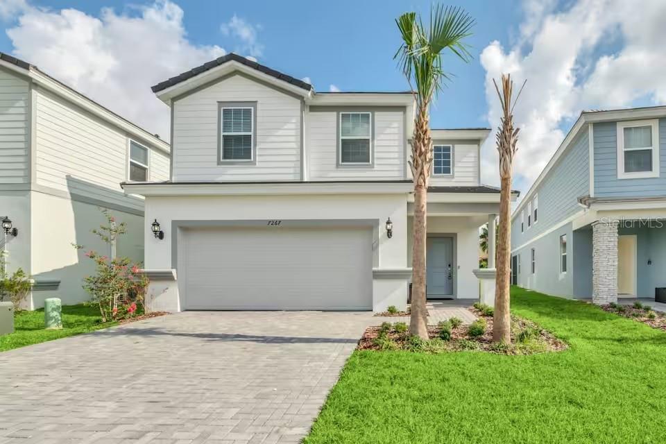 7267 OAKMOSS LOOP
