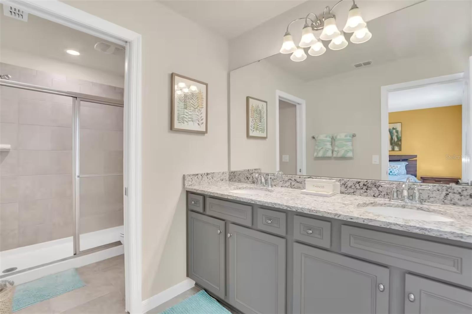 7267 OAKMOSS LOOP