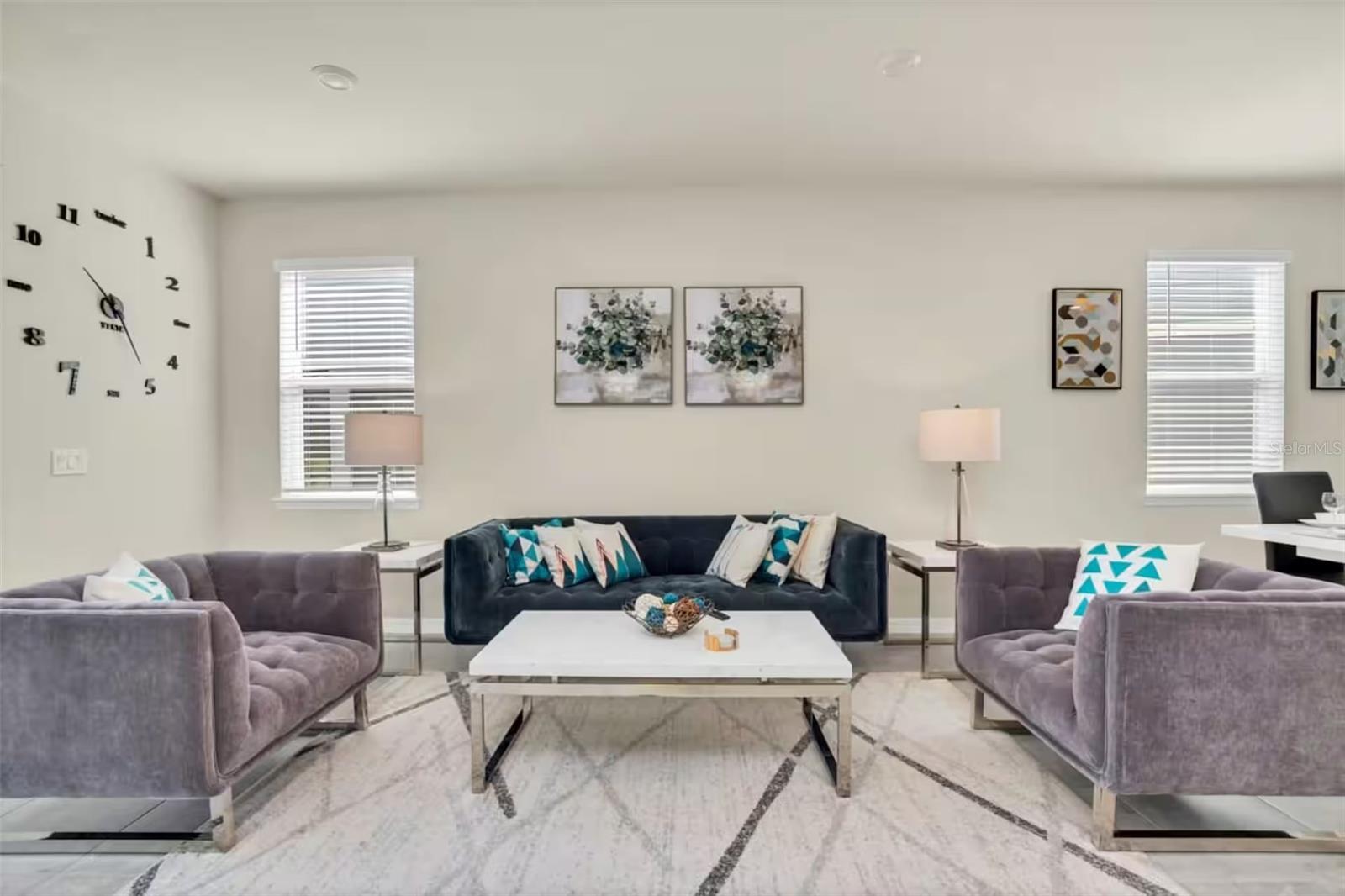 7267 OAKMOSS LOOP