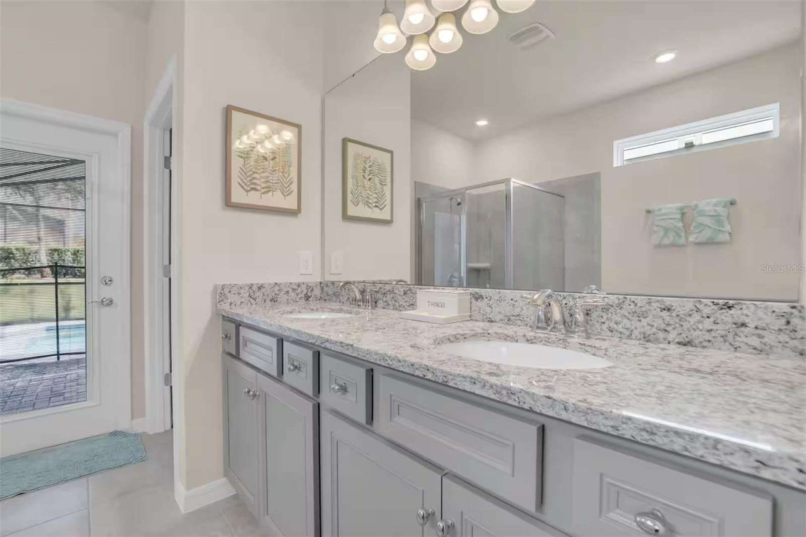 7267 OAKMOSS LOOP