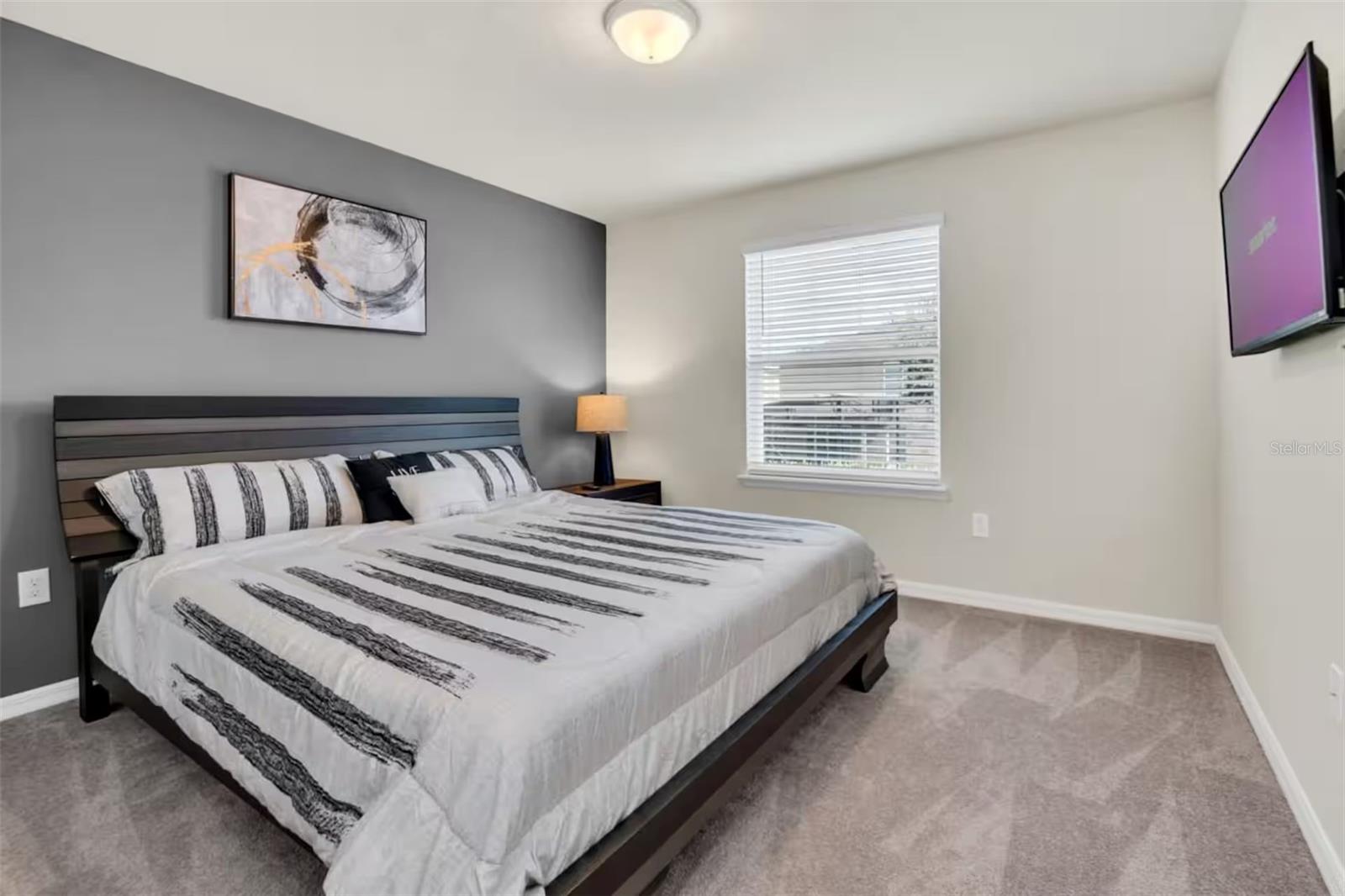 7267 OAKMOSS LOOP