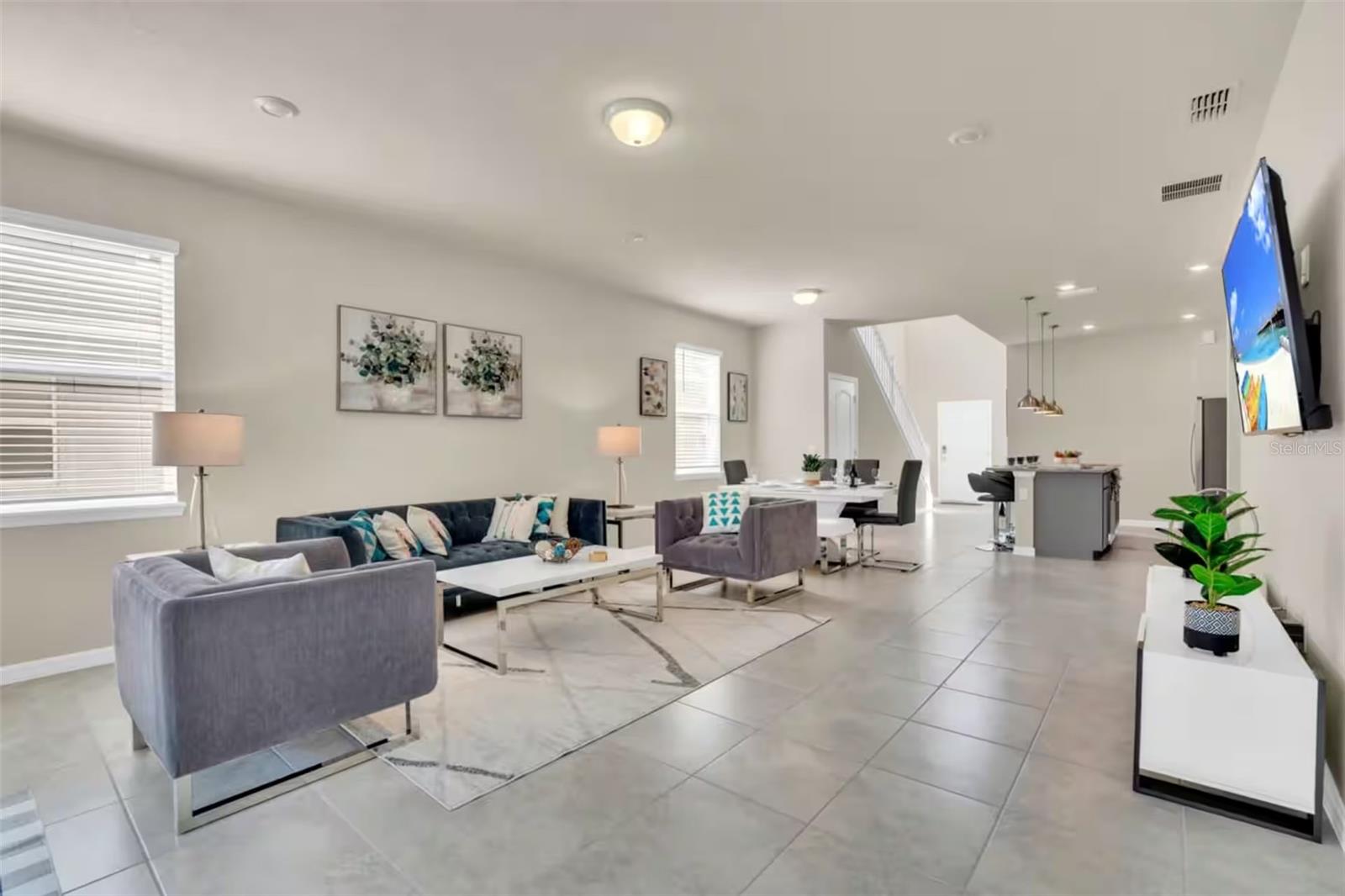 7267 OAKMOSS LOOP