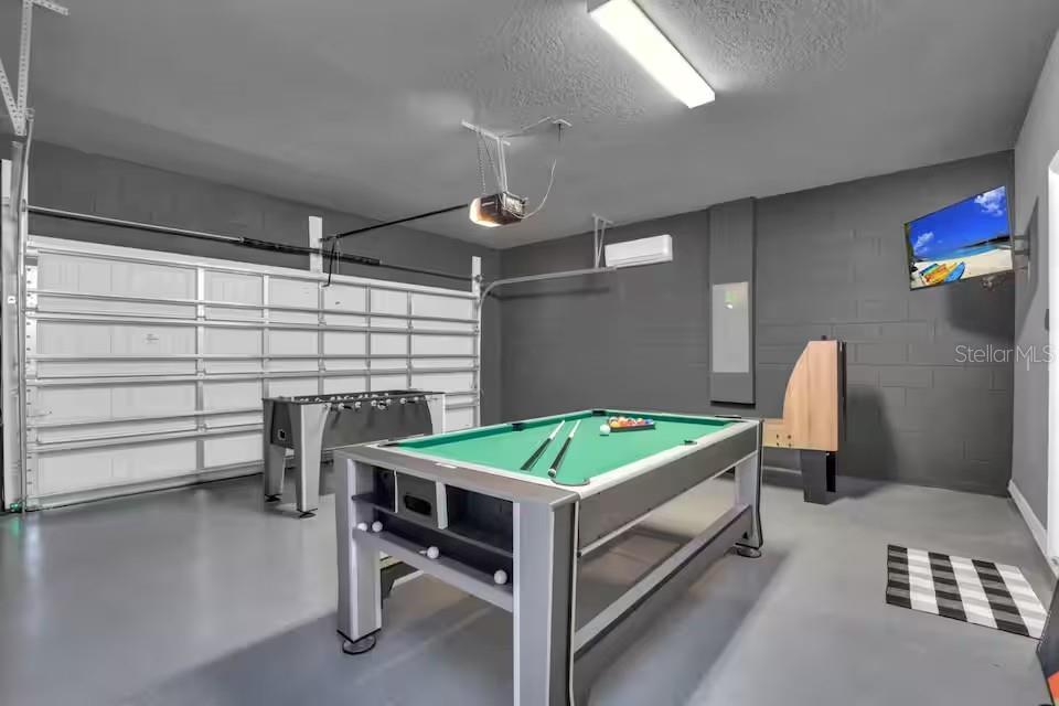 7267 OAKMOSS LOOP