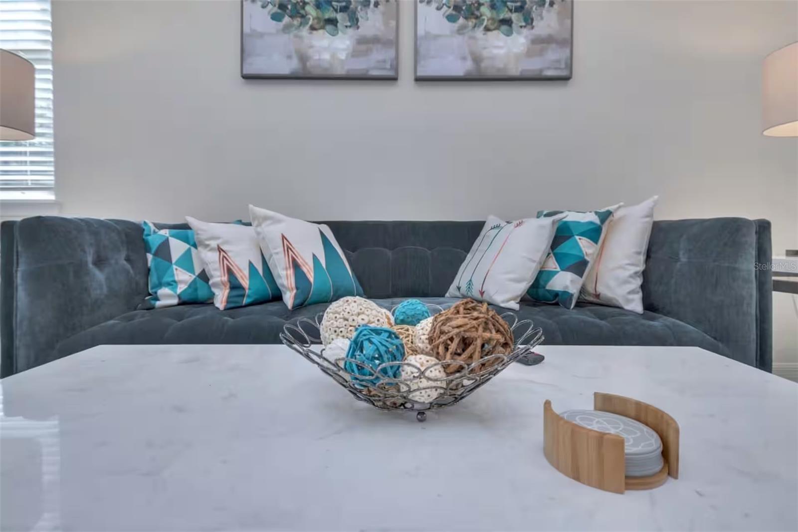 7267 OAKMOSS LOOP