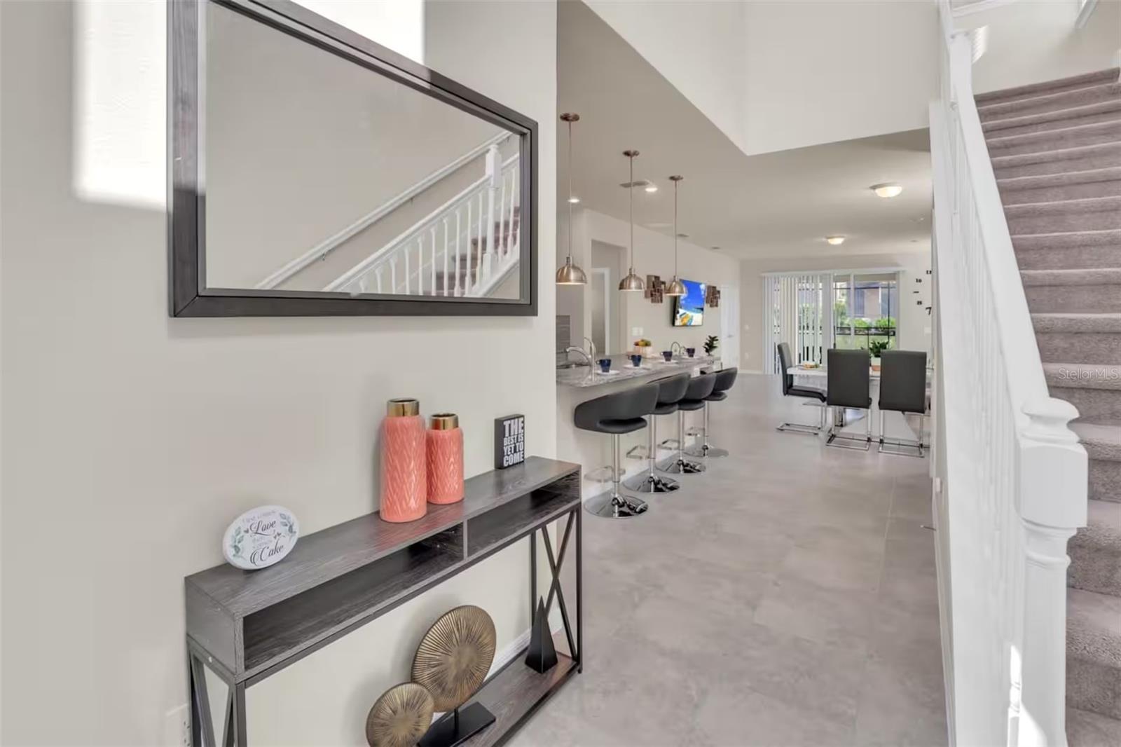 7267 OAKMOSS LOOP
