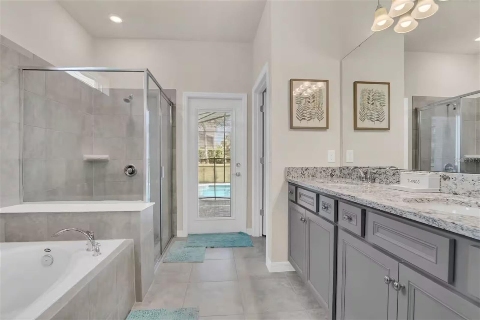 7267 OAKMOSS LOOP