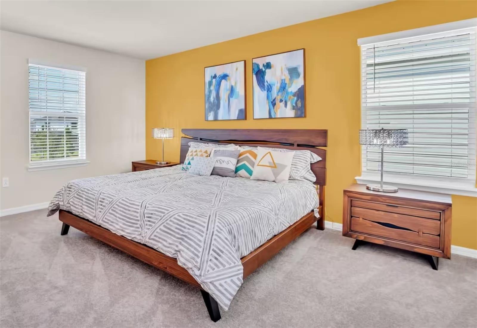 7267 OAKMOSS LOOP
