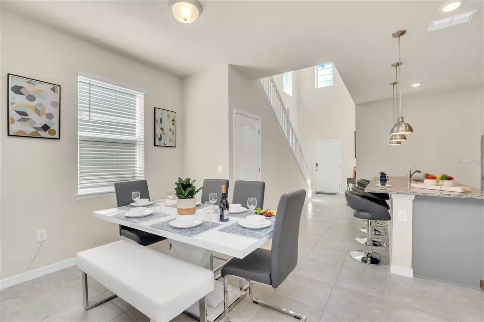 7267 OAKMOSS LOOP