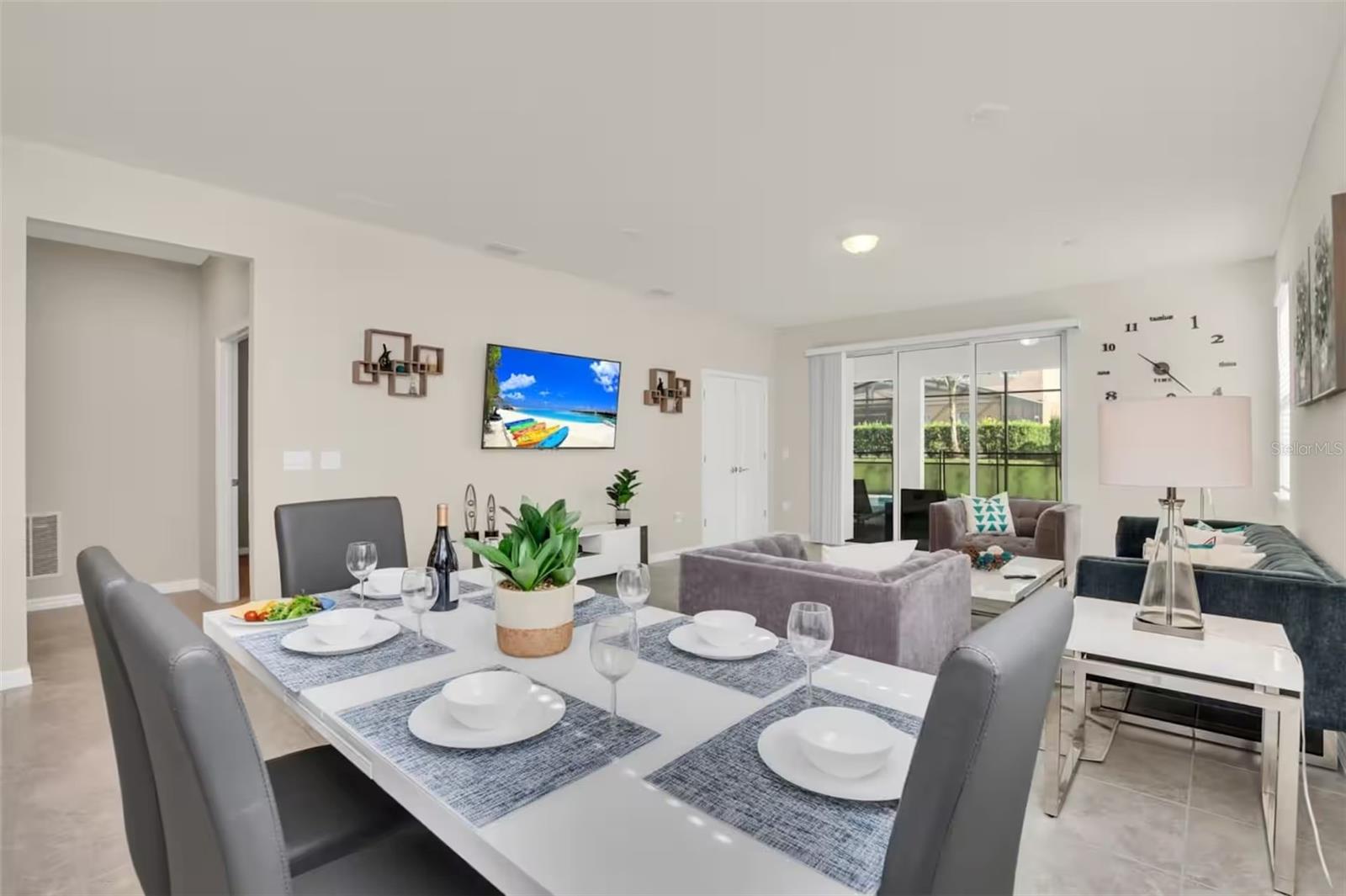 7267 OAKMOSS LOOP
