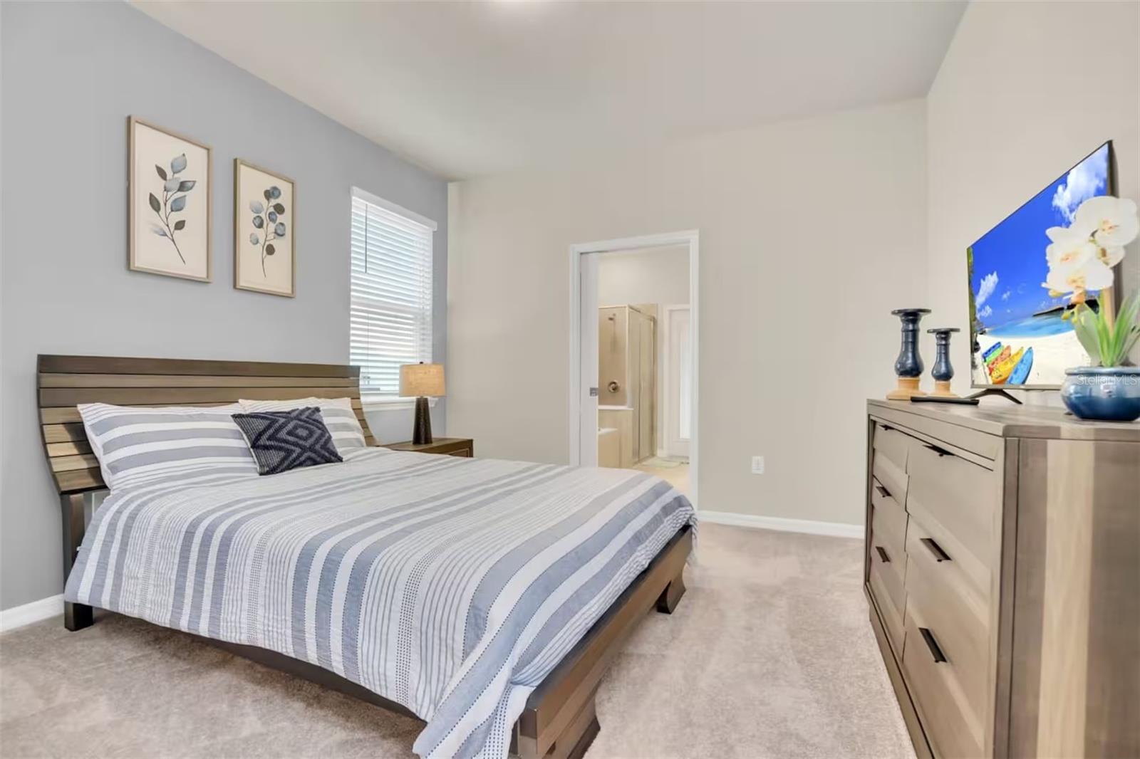7267 OAKMOSS LOOP