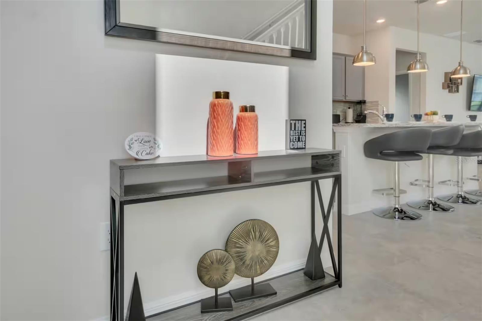 7267 OAKMOSS LOOP
