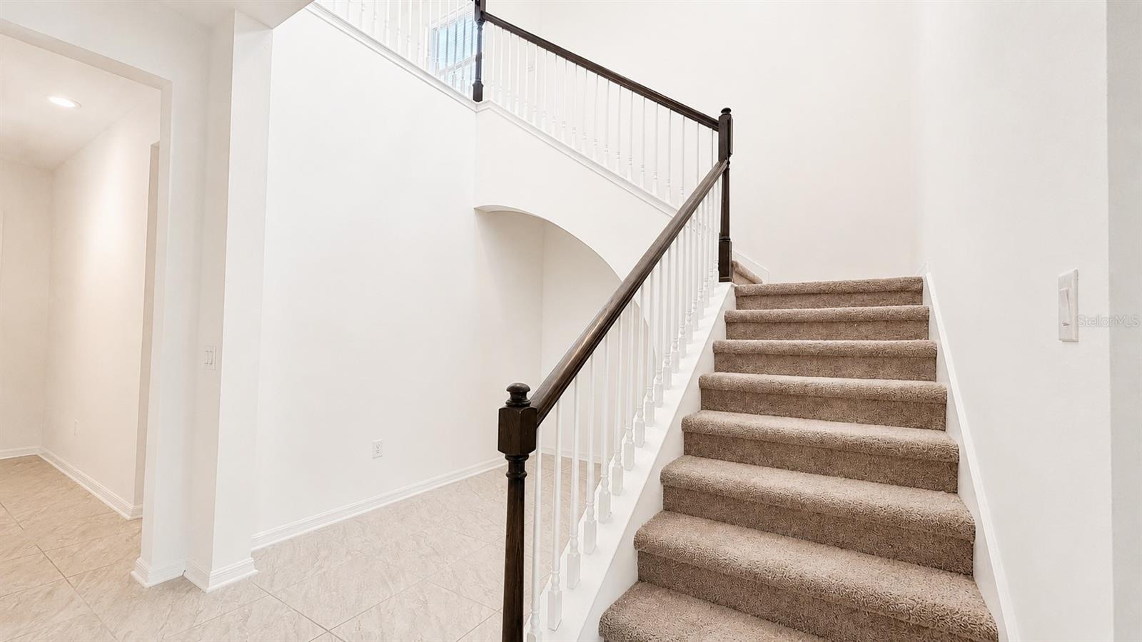 17077 HARBOR OAK PKWY