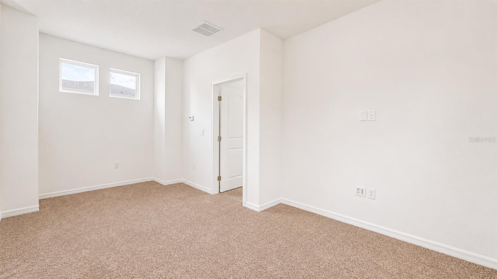 17077 HARBOR OAK PKWY