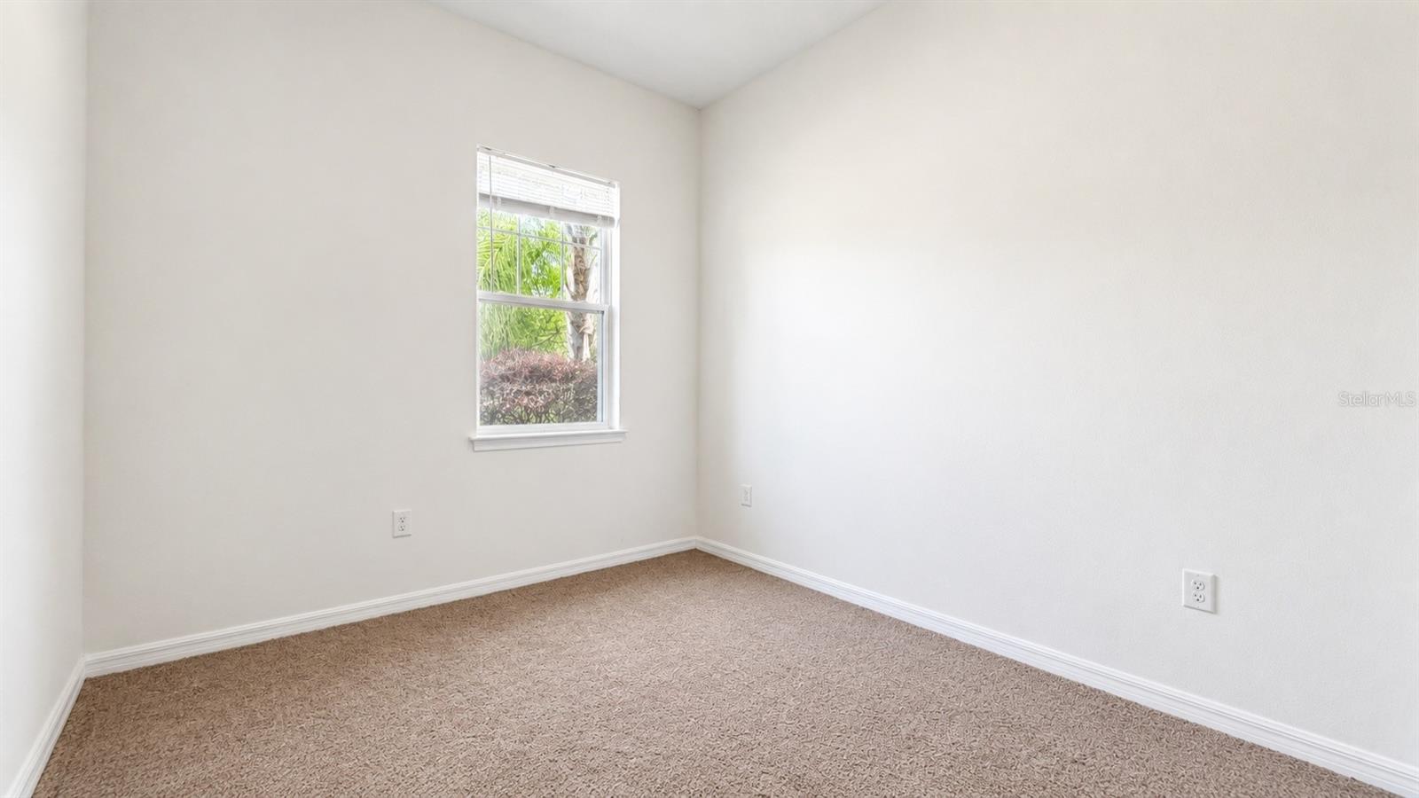 17077 HARBOR OAK PKWY