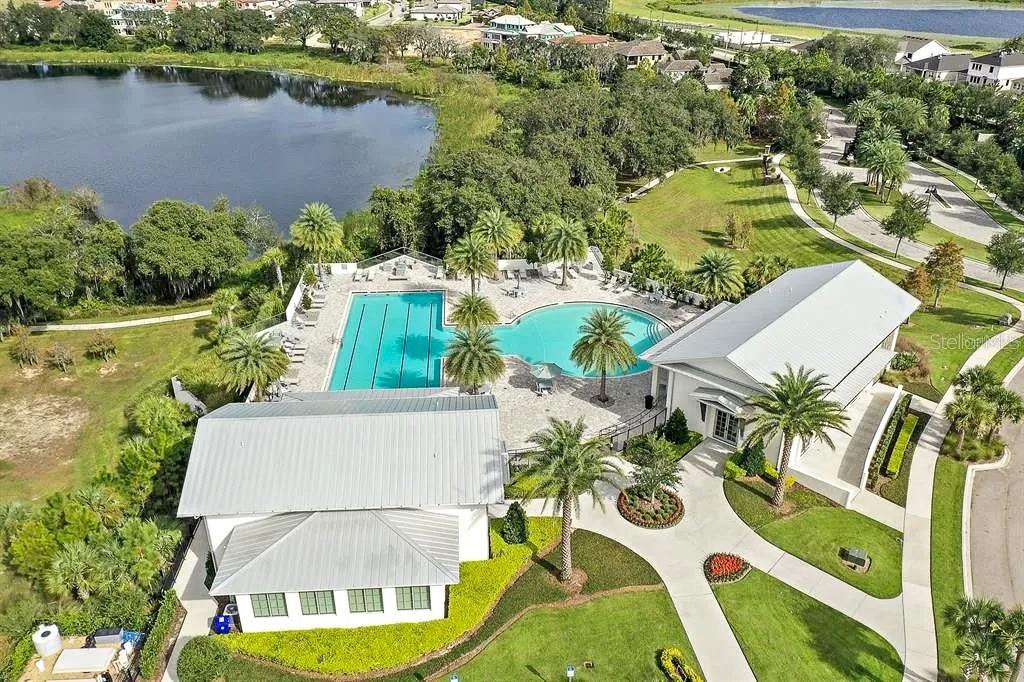 17077 HARBOR OAK PKWY
