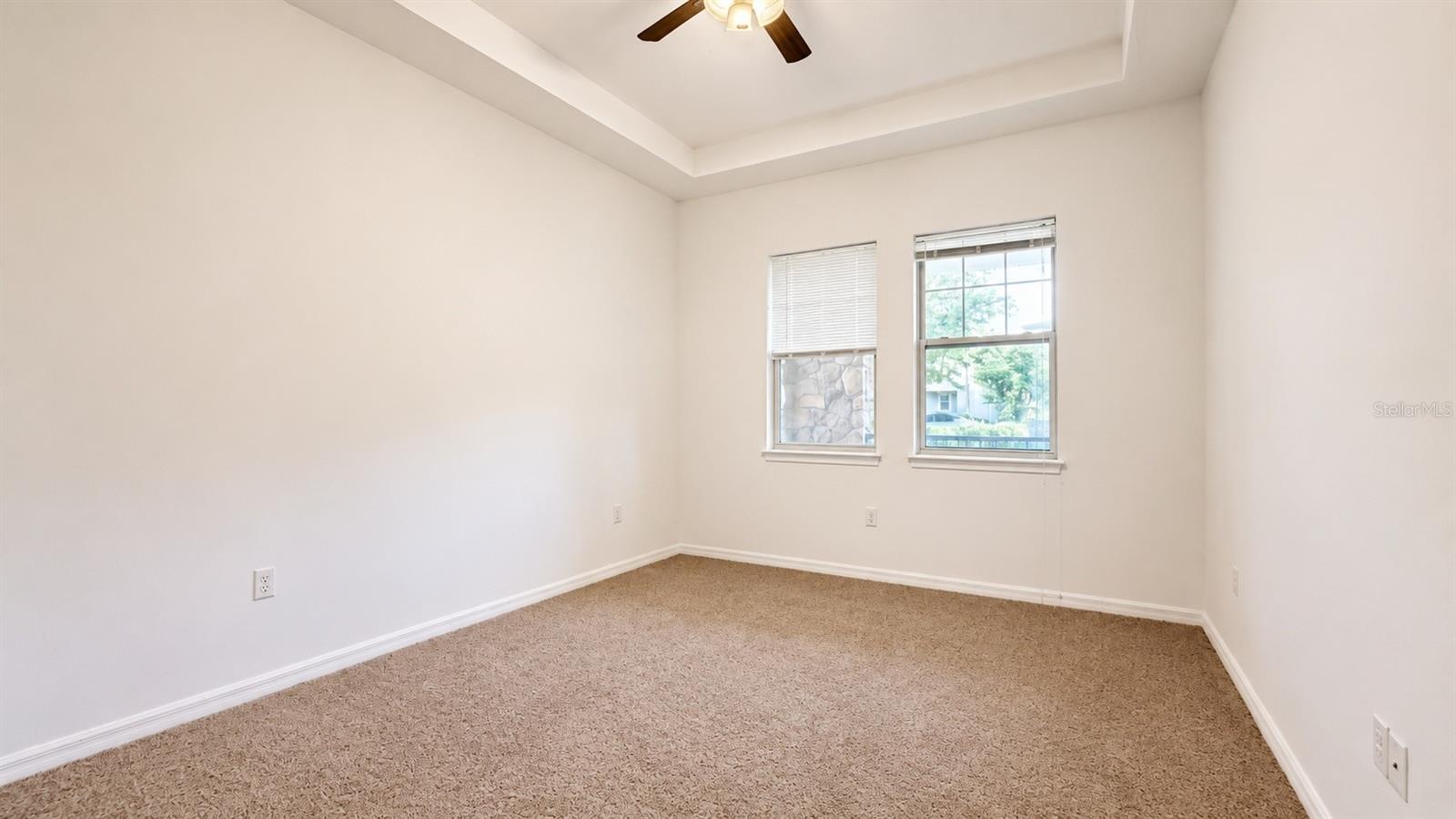 17077 HARBOR OAK PKWY