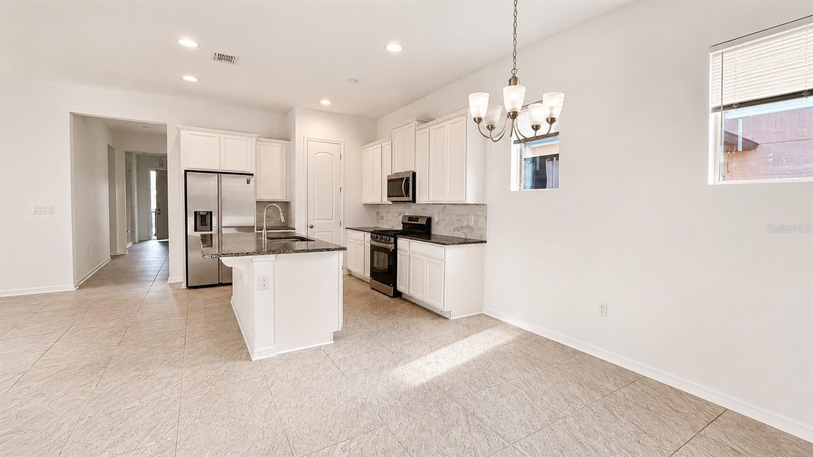 17077 HARBOR OAK PKWY