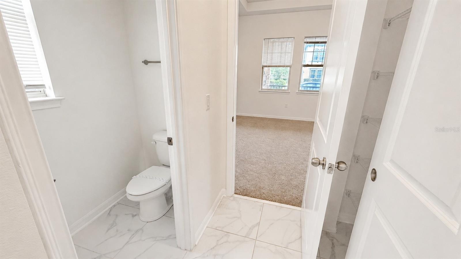 17077 HARBOR OAK PKWY