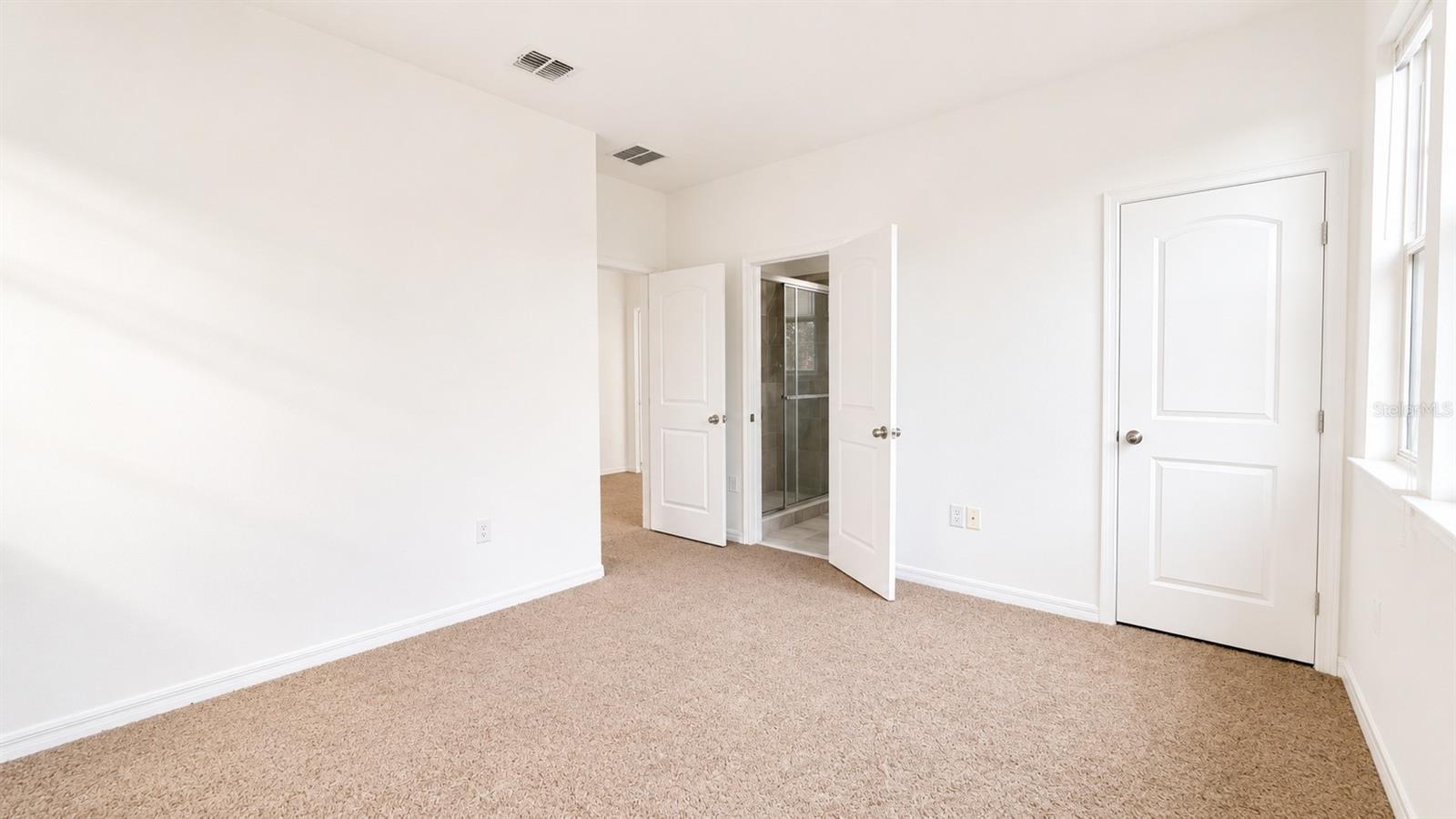 17077 HARBOR OAK PKWY