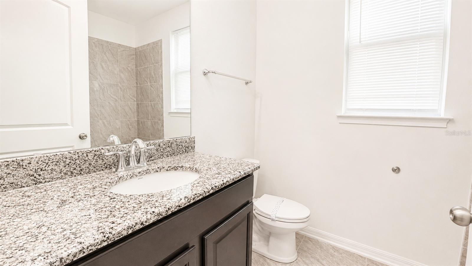 17077 HARBOR OAK PKWY