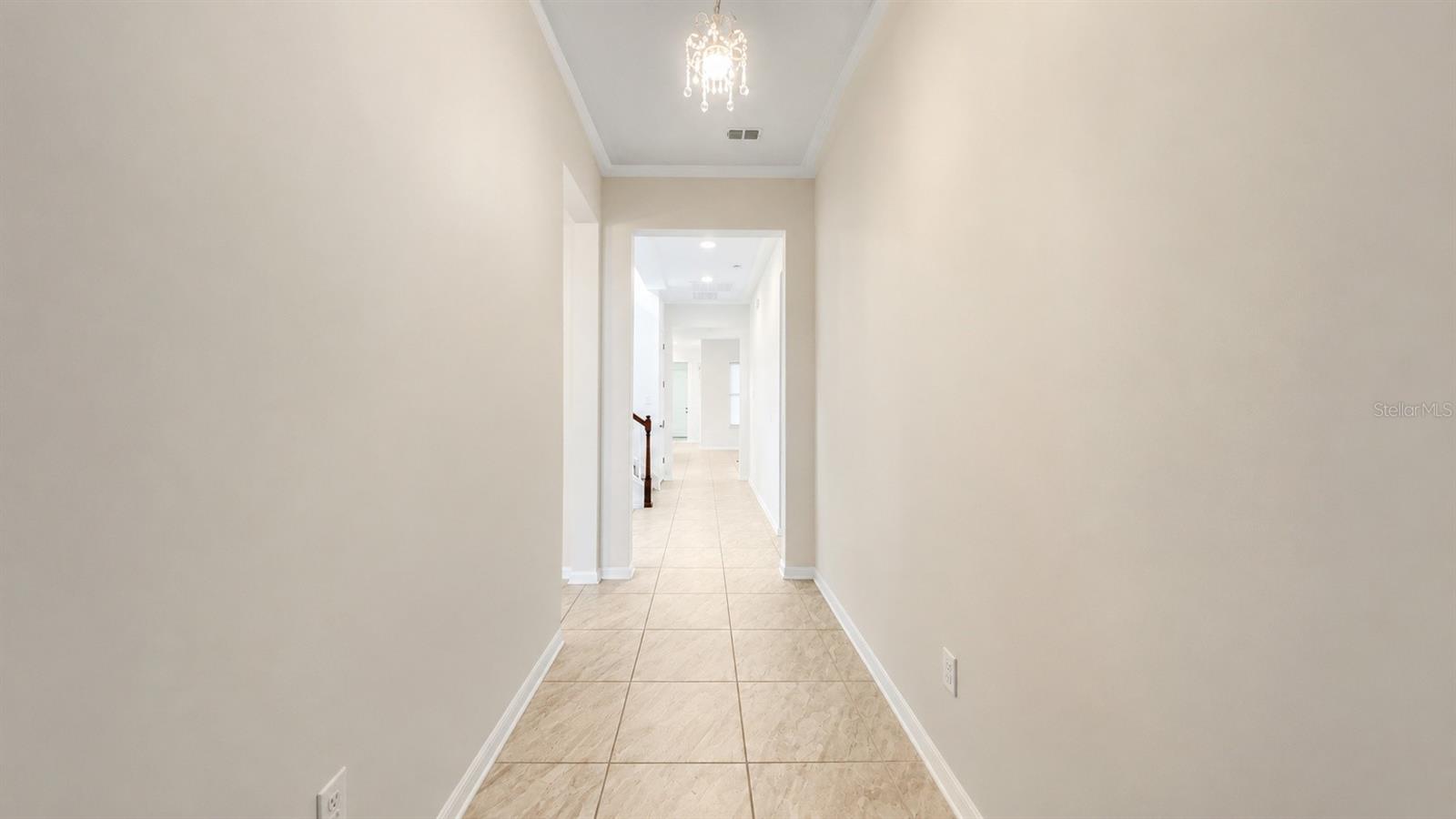 17077 HARBOR OAK PKWY