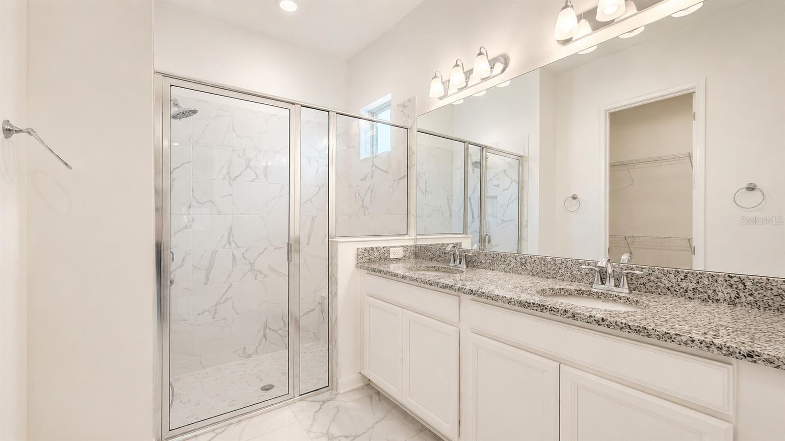 17077 HARBOR OAK PKWY