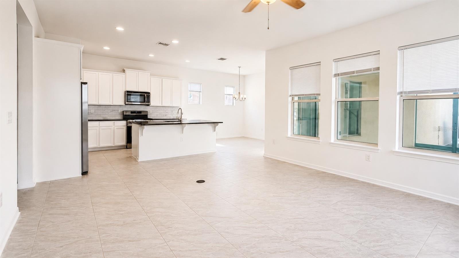 17077 HARBOR OAK PKWY