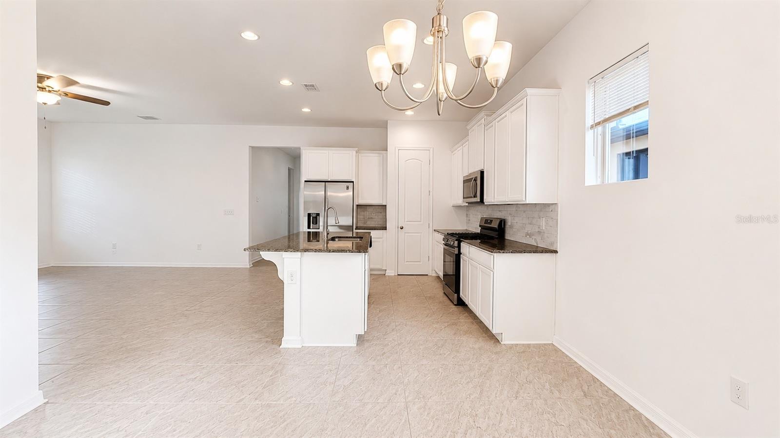 17077 HARBOR OAK PKWY