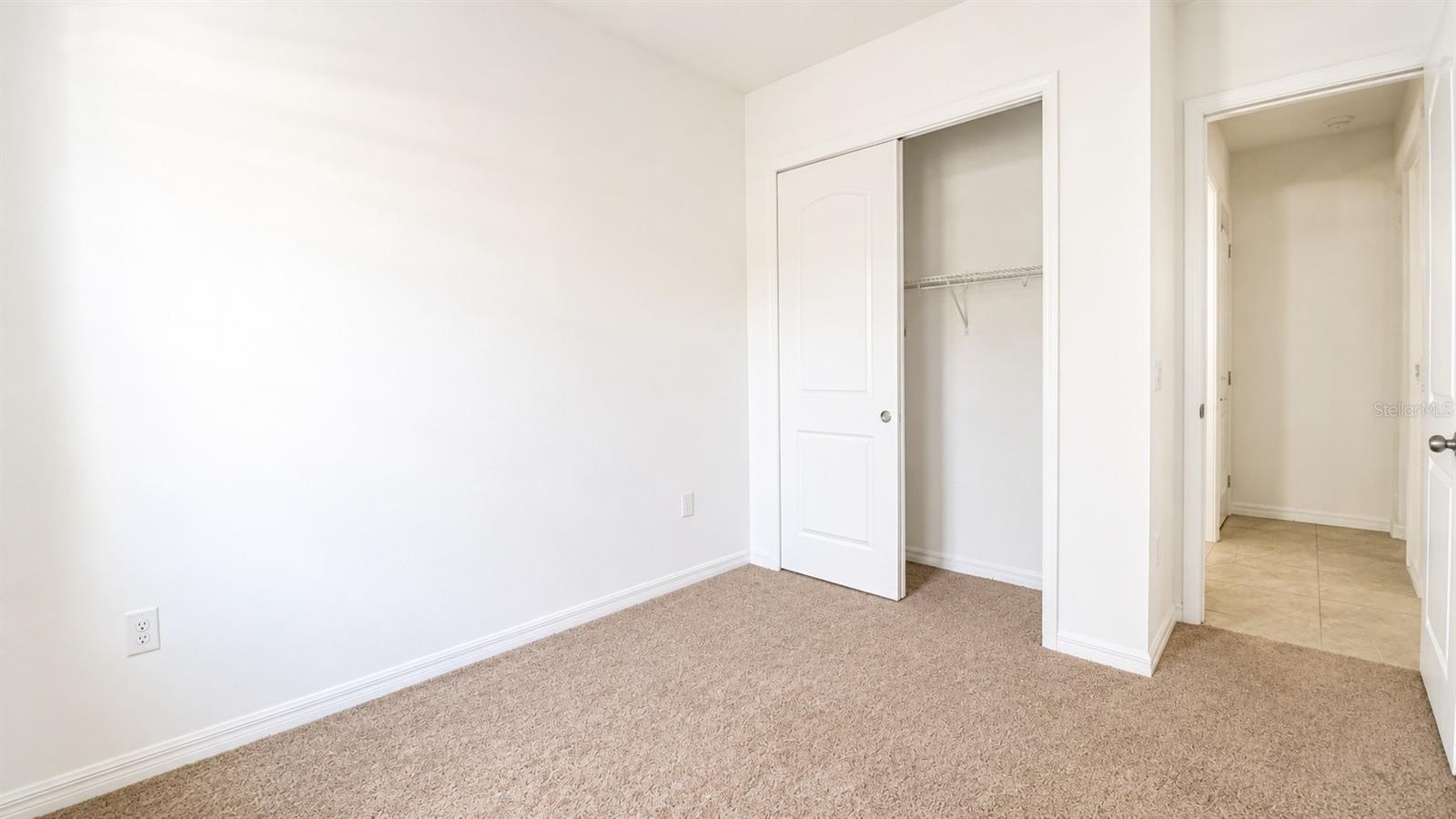 17077 HARBOR OAK PKWY