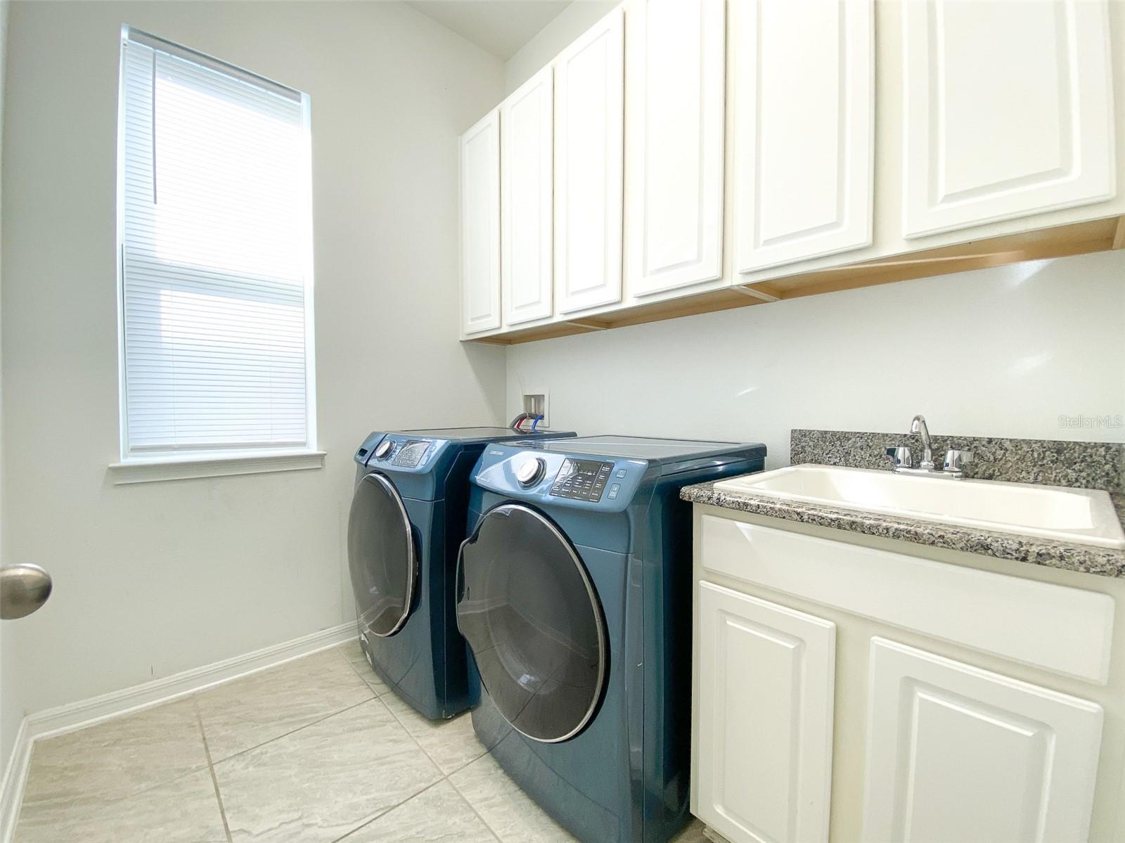 17077 HARBOR OAK PKWY