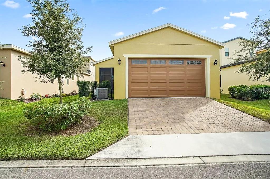 17077 HARBOR OAK PKWY