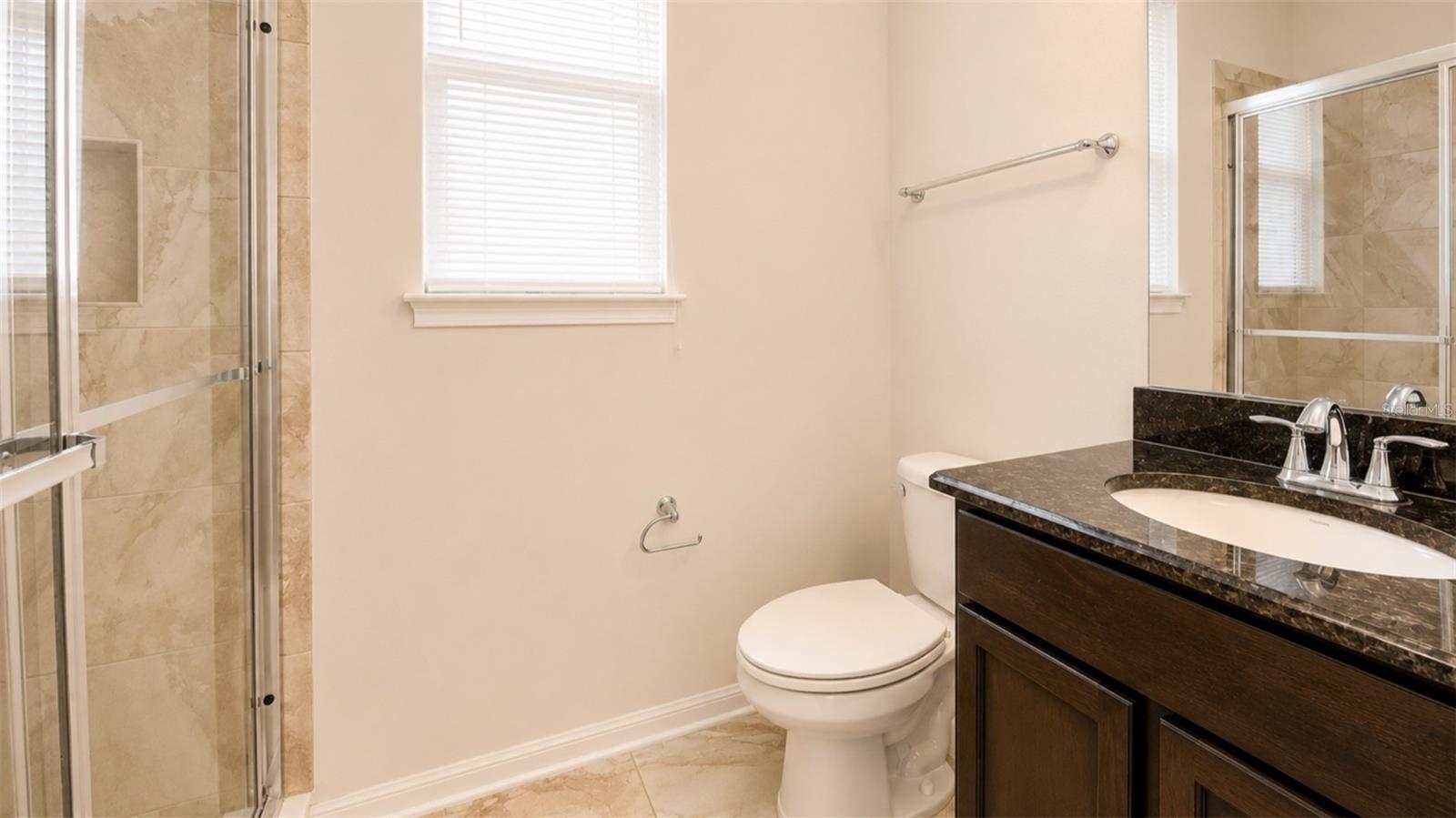 17077 HARBOR OAK PKWY