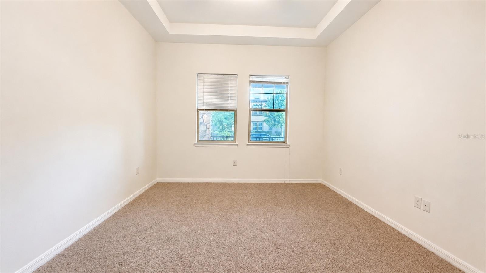 17077 HARBOR OAK PKWY