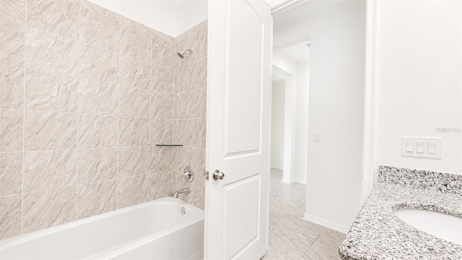 17077 HARBOR OAK PKWY