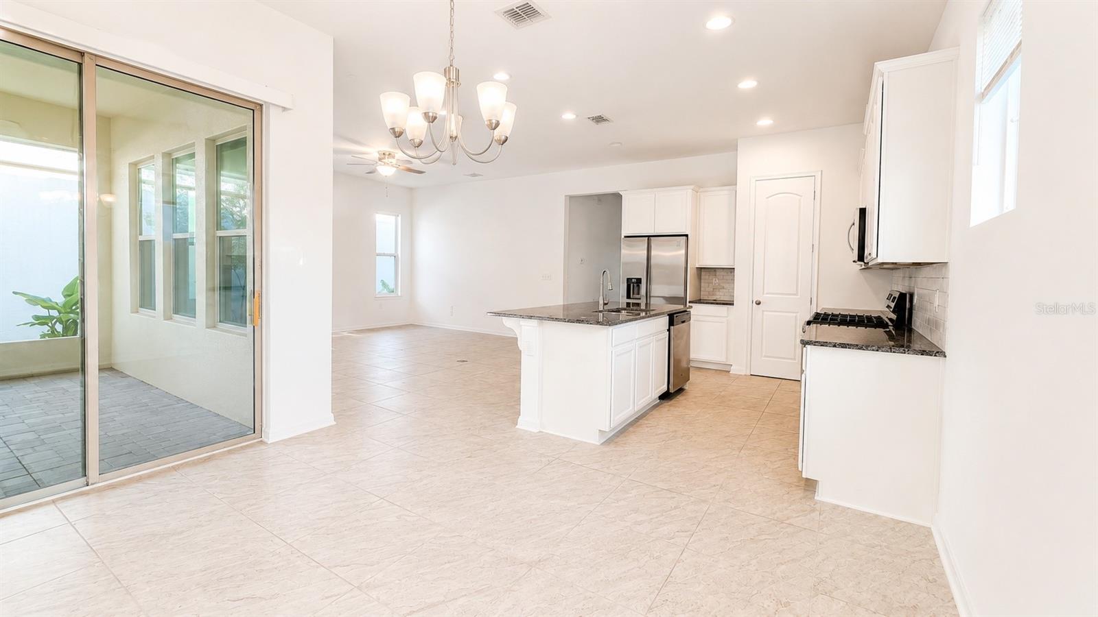 17077 HARBOR OAK PKWY