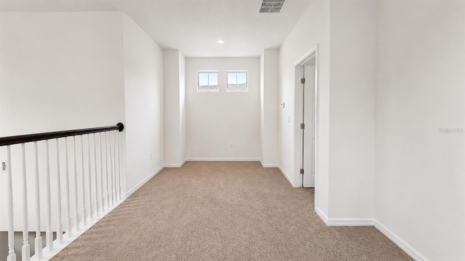 17077 HARBOR OAK PKWY