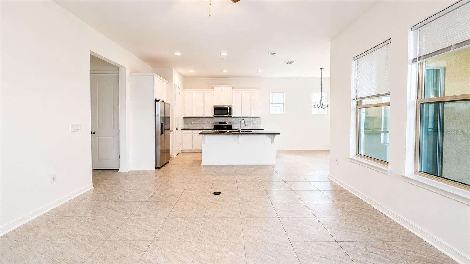 17077 HARBOR OAK PKWY
