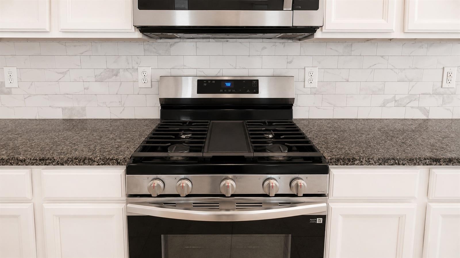 17077 HARBOR OAK PKWY