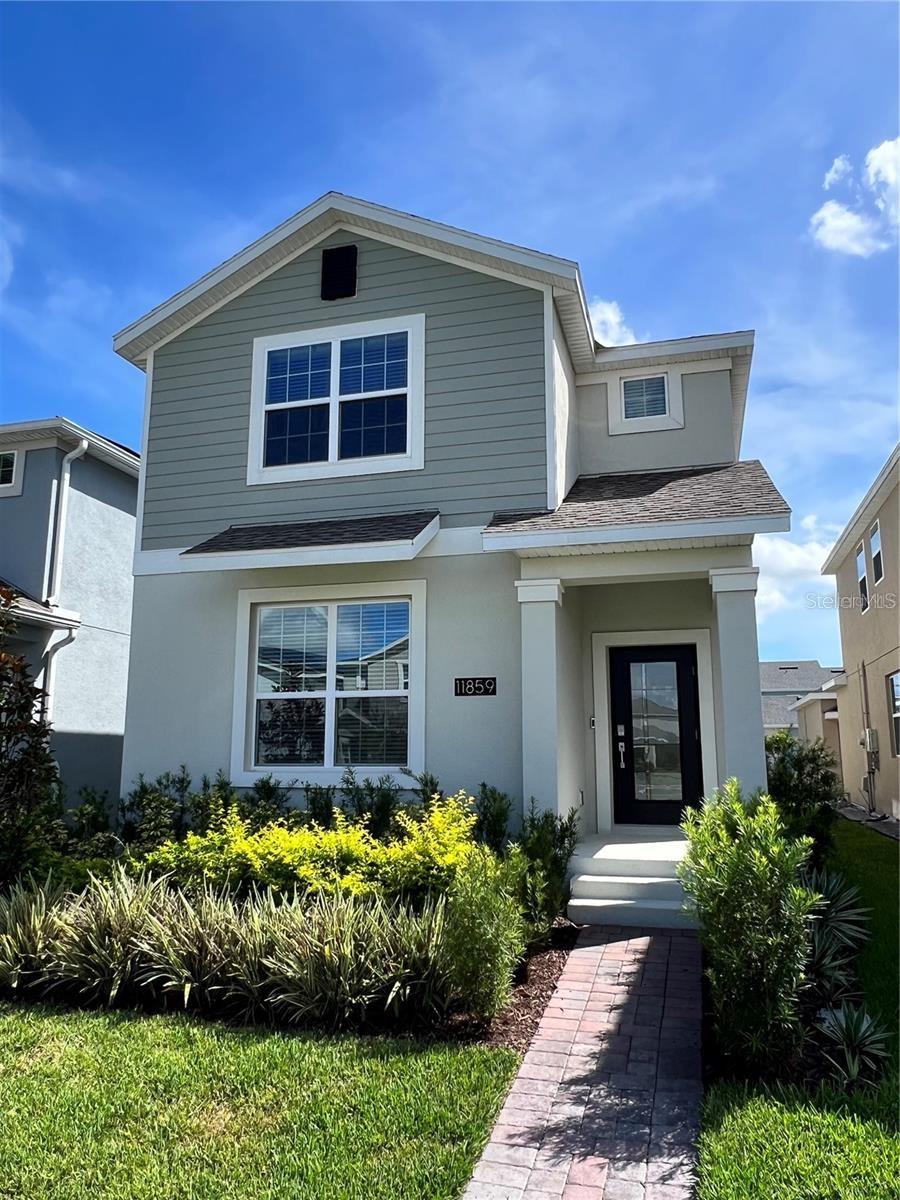 11859 CHARADES ST