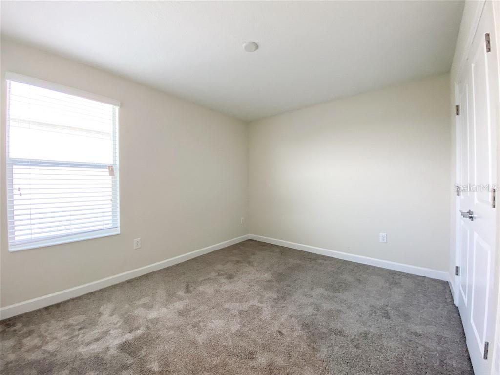 11061 VIGNETTE ALY
