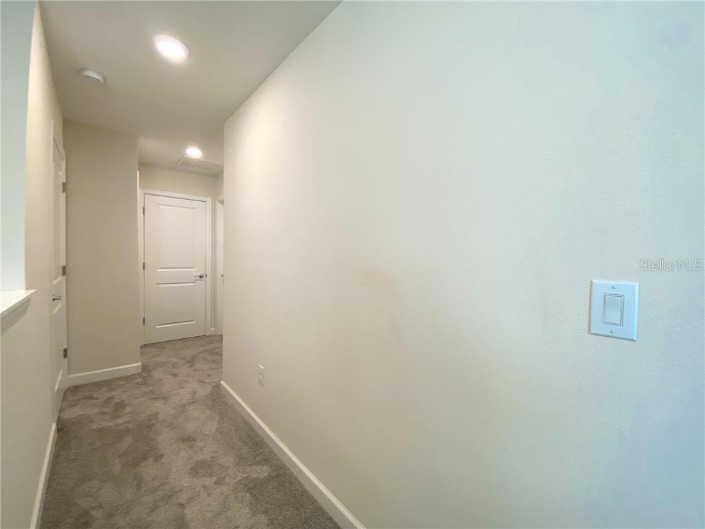 11061 VIGNETTE ALY