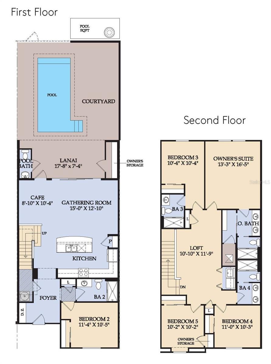 621 JASMINE LN