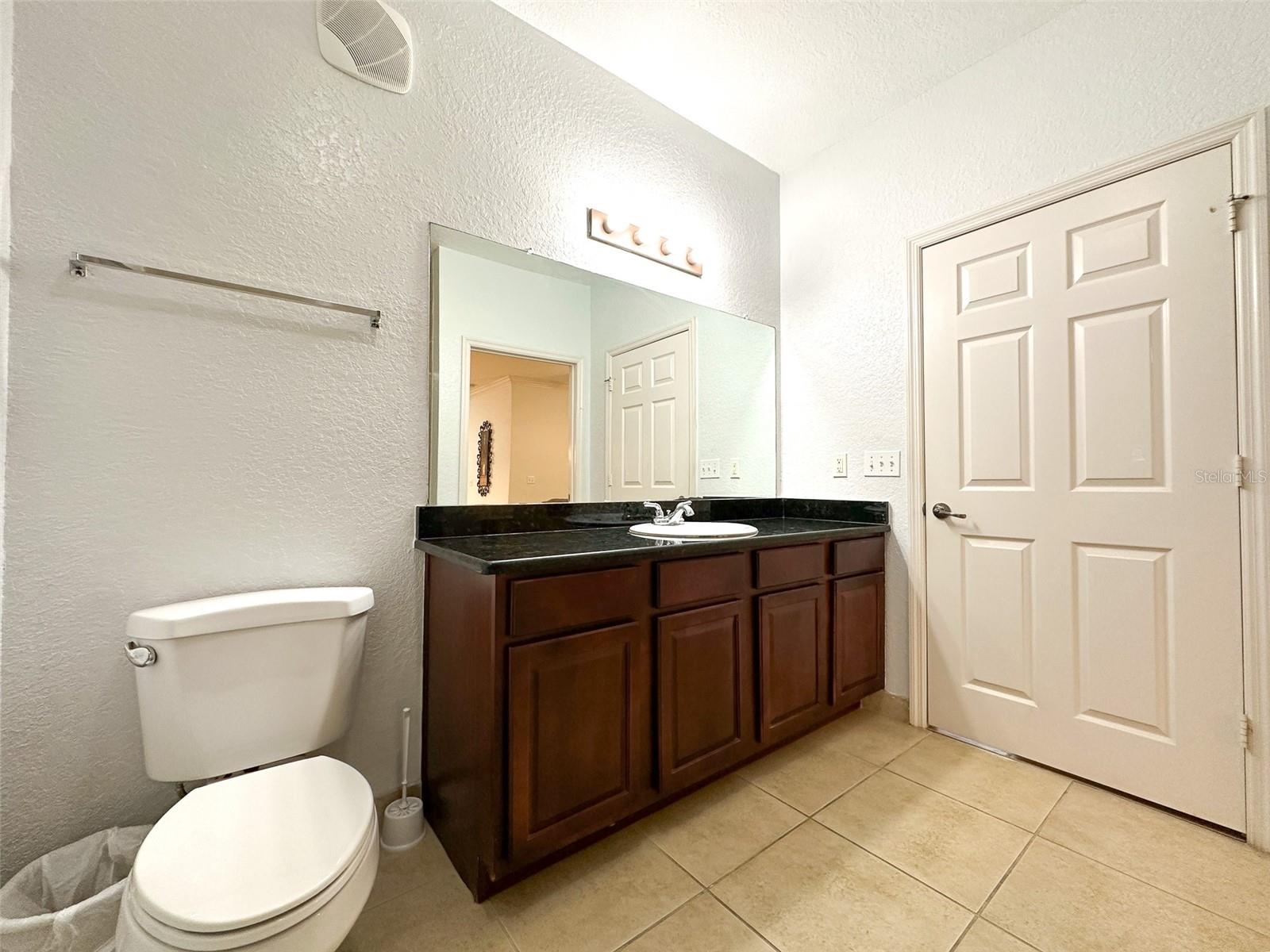 1351 TUSCAN TER #8206