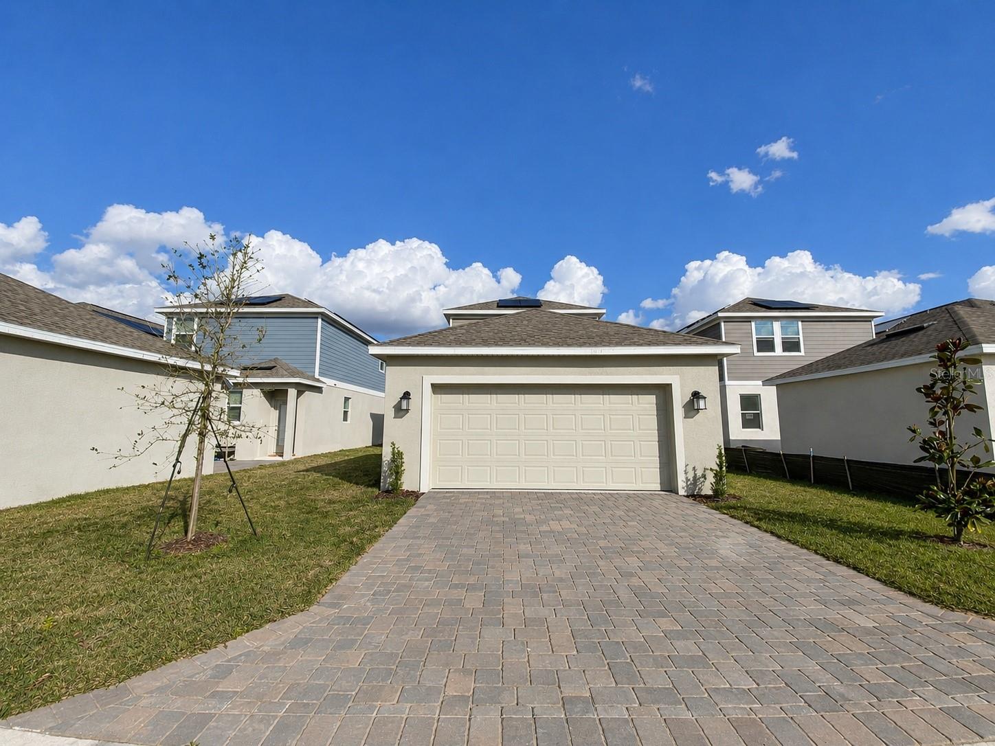 1432 VISCAYA COVE BLVD