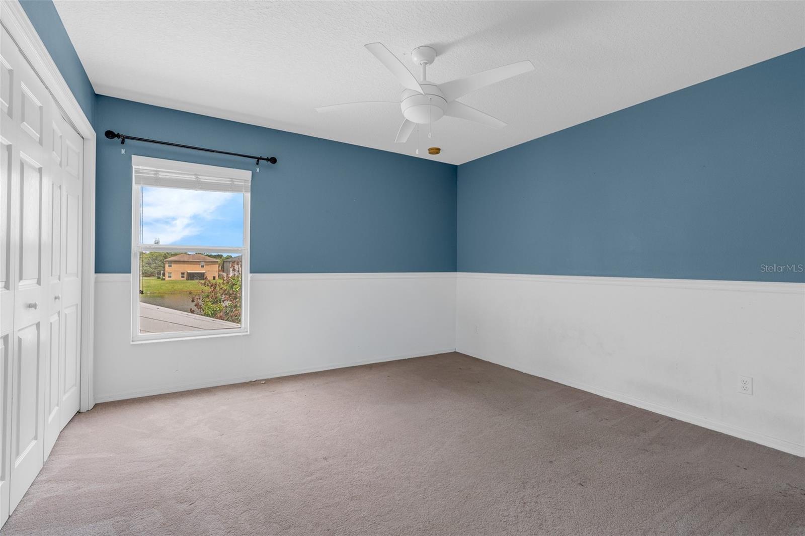 1355 BELLA COOLA DR