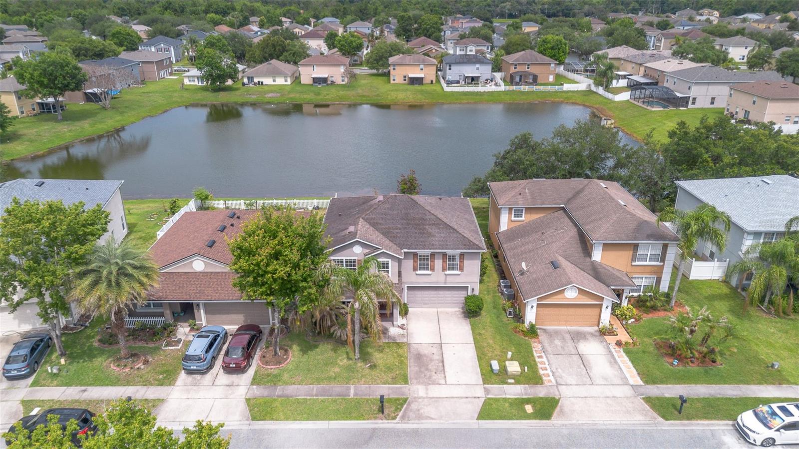 1355 BELLA COOLA DR