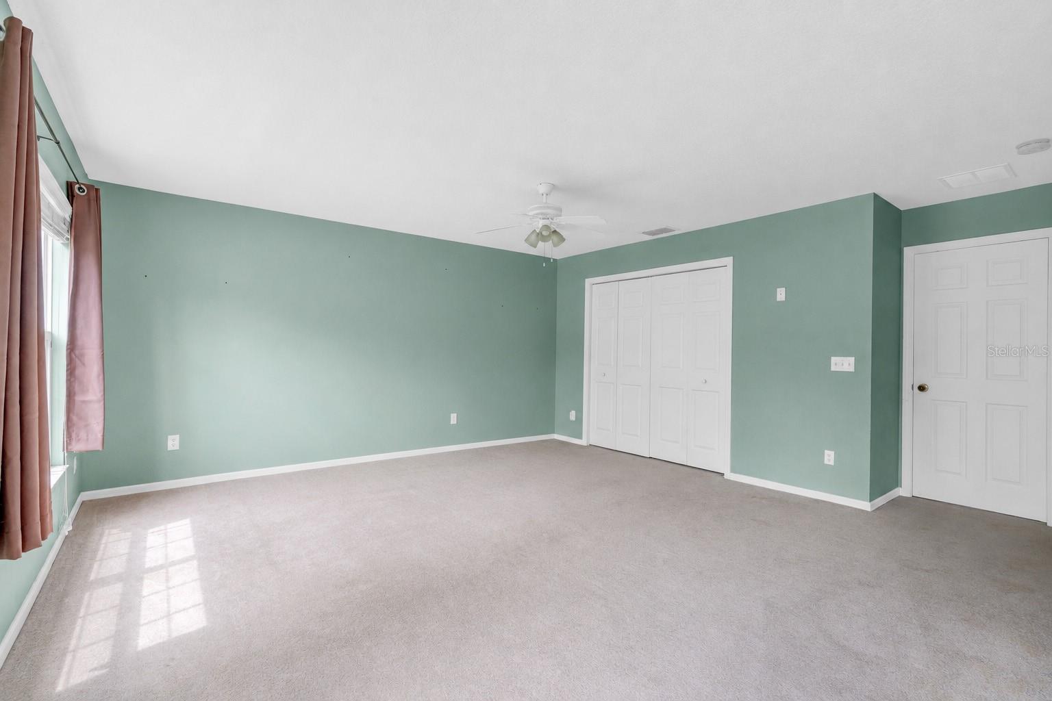 1355 BELLA COOLA DR