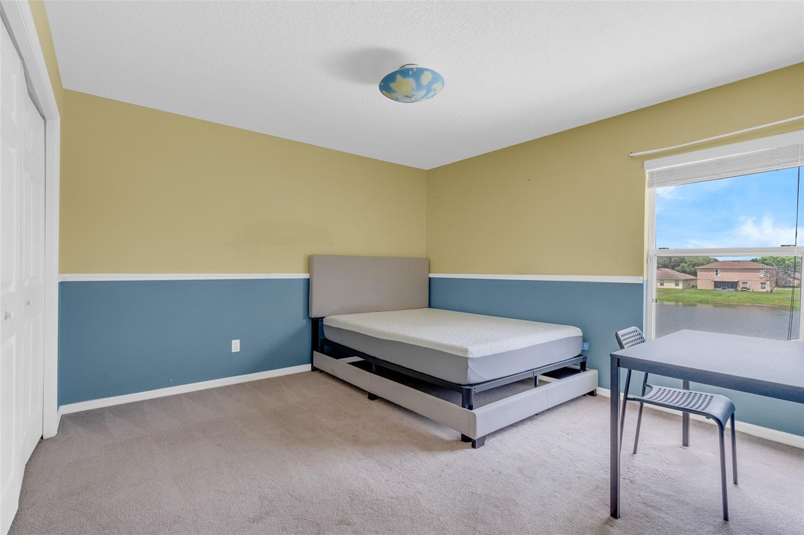 1355 BELLA COOLA DR