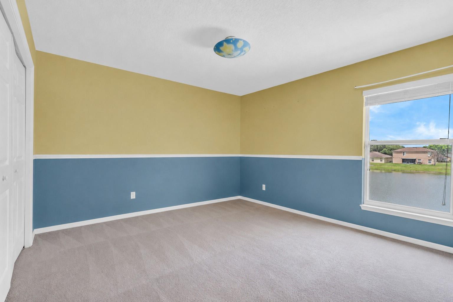 1355 BELLA COOLA DR